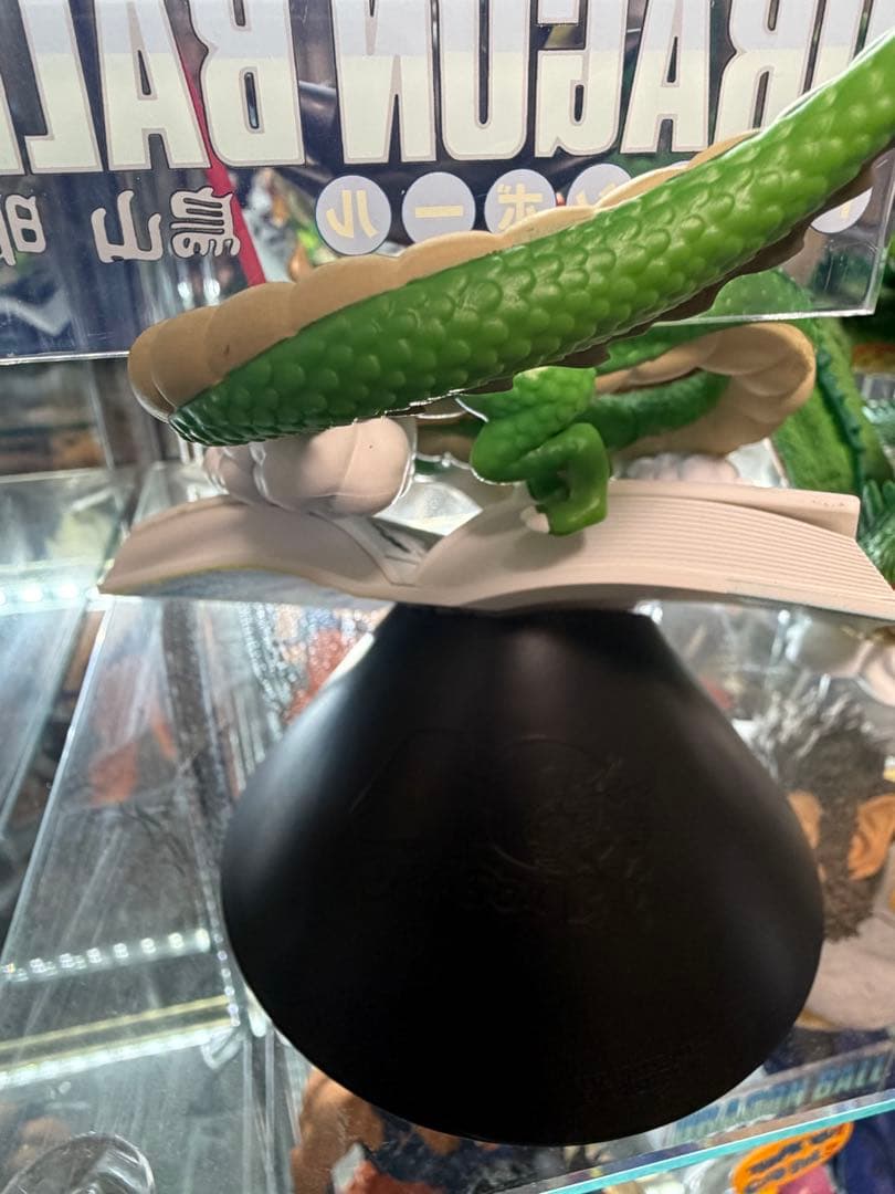 【専用出品】Neokyo 公式アカウント10