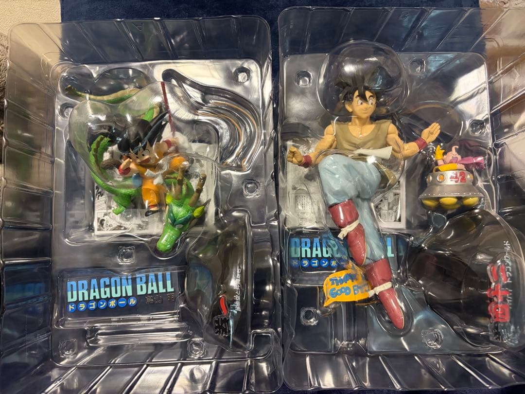 【専用出品】Neokyo 公式アカウント10