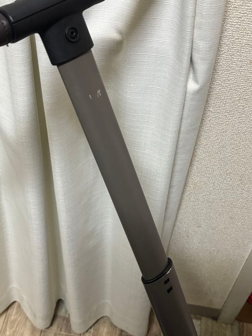 のり