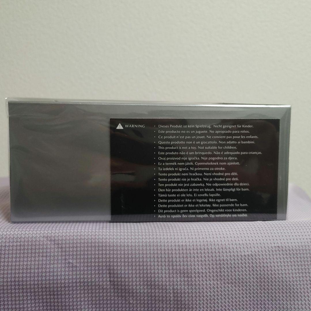 ROADSTER RF 「35周年記念車」モデルカー 1/43