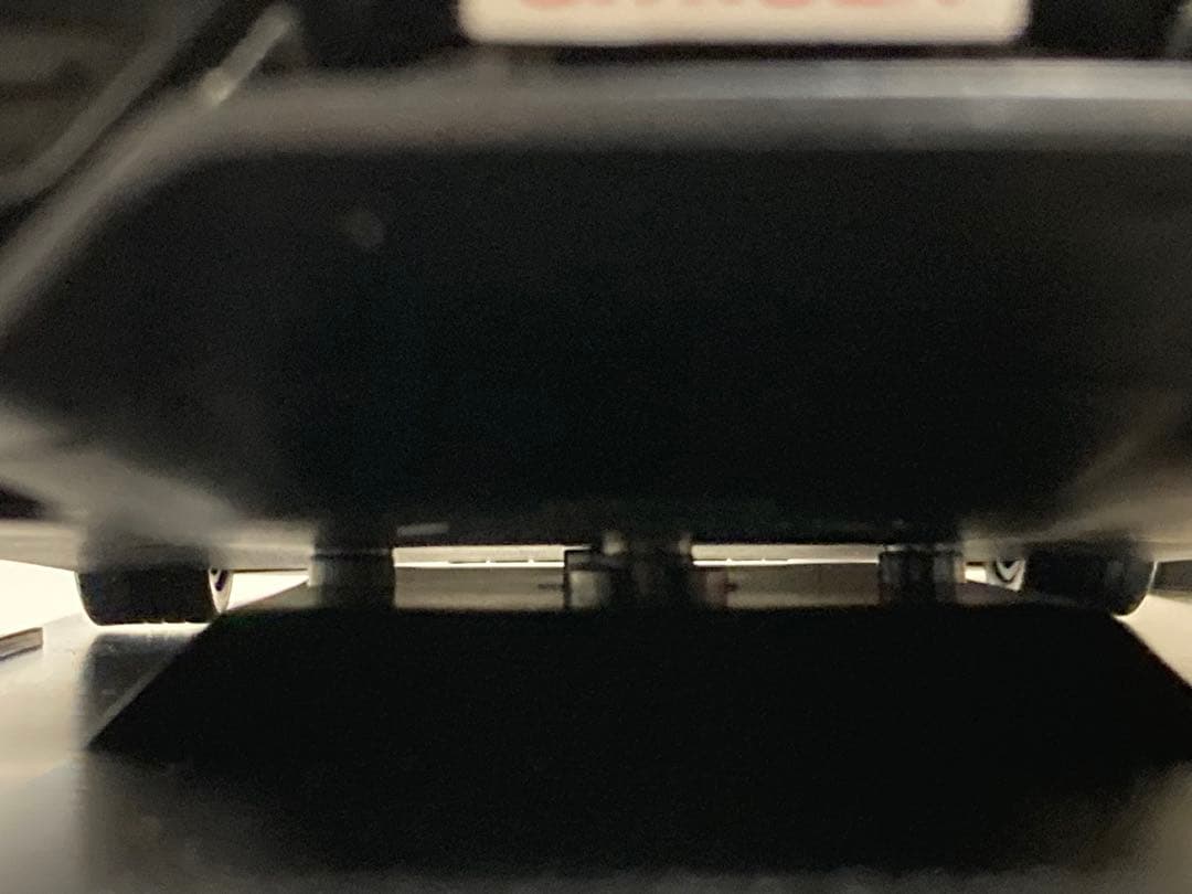 GT by シトロエン　ノレブ製1/18 グランツーリスモコラボコンセプトカー