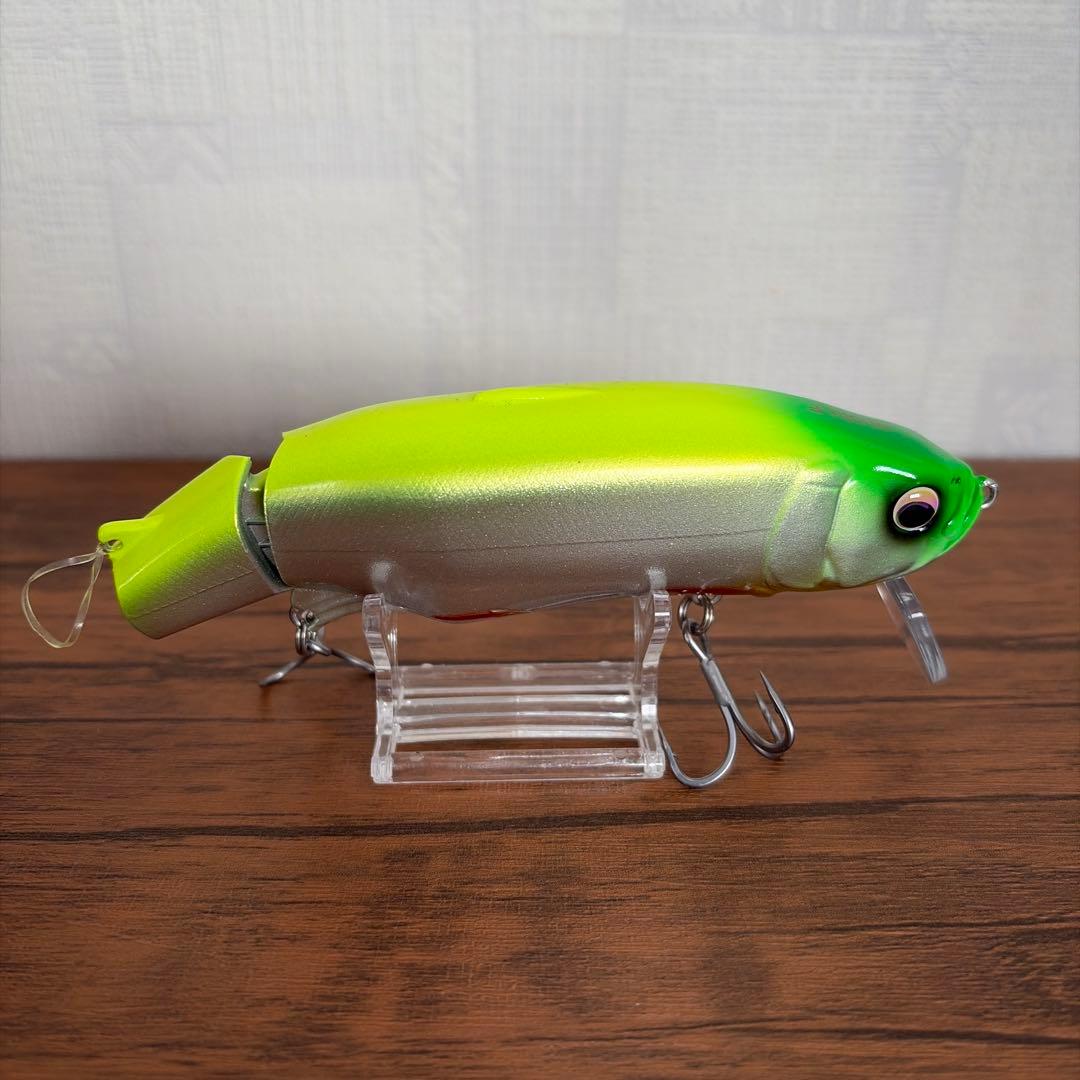 ブルージュ　アノールF