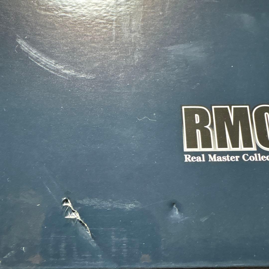 酒井ゆうじベストワークスセレクション GIDZILLA2004 さらばゴジラ