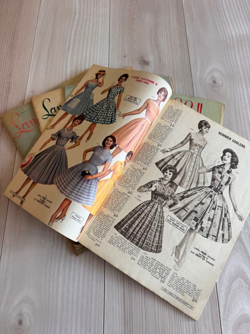 アート・デザイン・音楽 dip