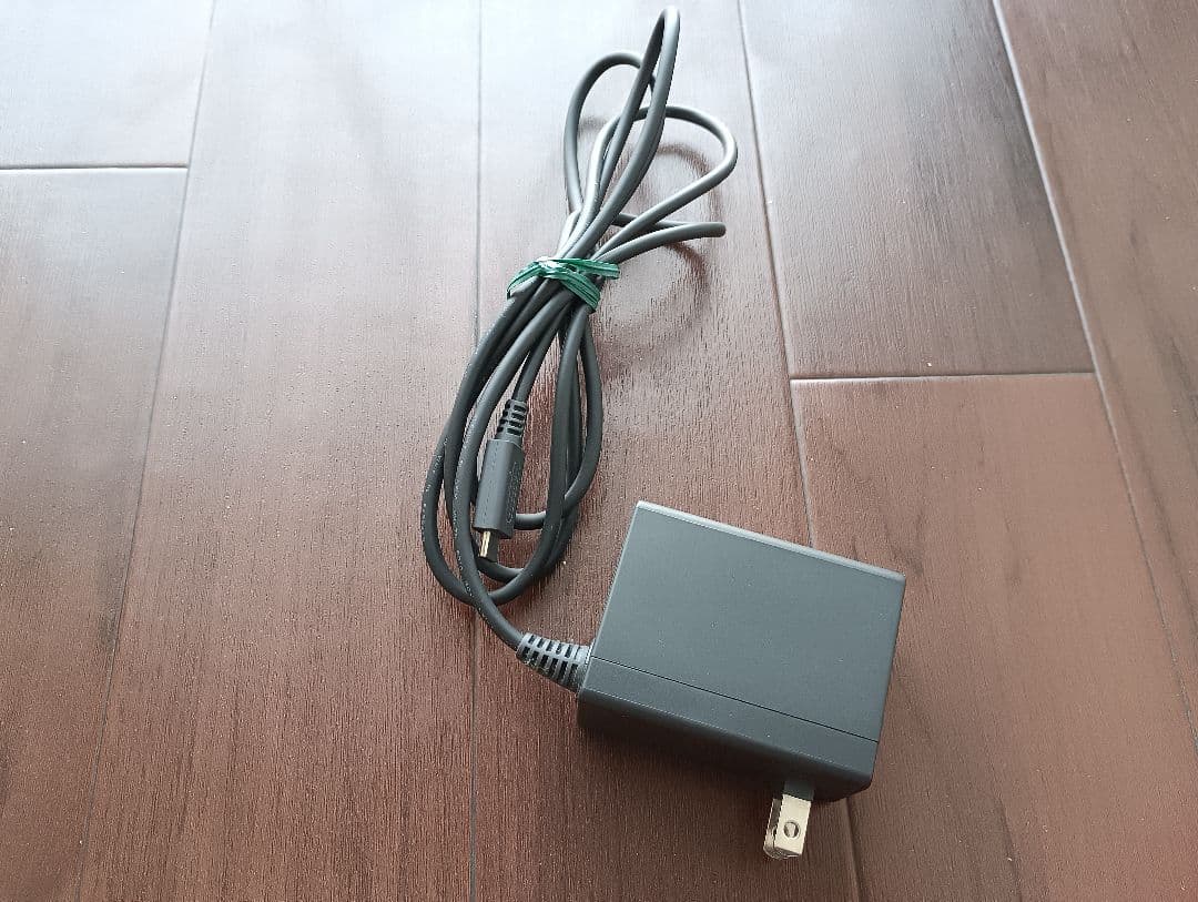 Nintendo Switch Lite ピンク 本体 充電器 ケース付き