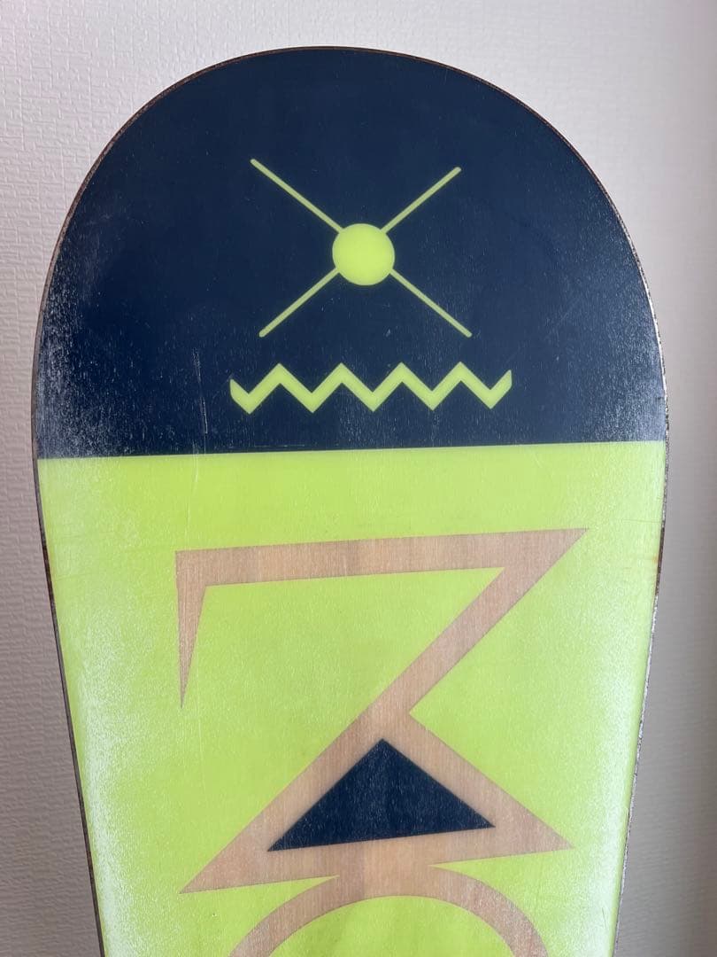 スノーボード　ビンディング　ブーツ　セット