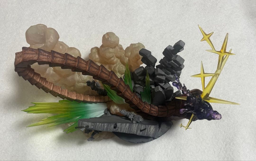 アスナ 劇場版 ソードアート・オンライン-オーディナル・スケールフィギュア