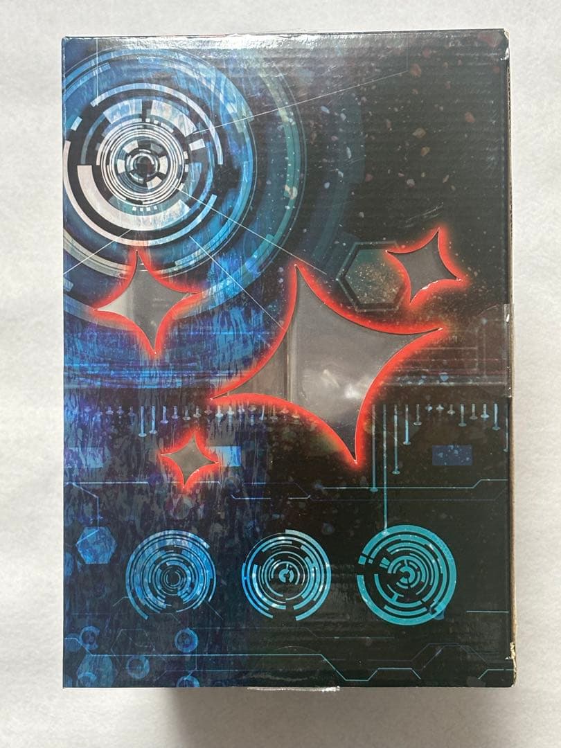 アスナ 劇場版 ソードアート・オンライン-オーディナル・スケールフィギュア