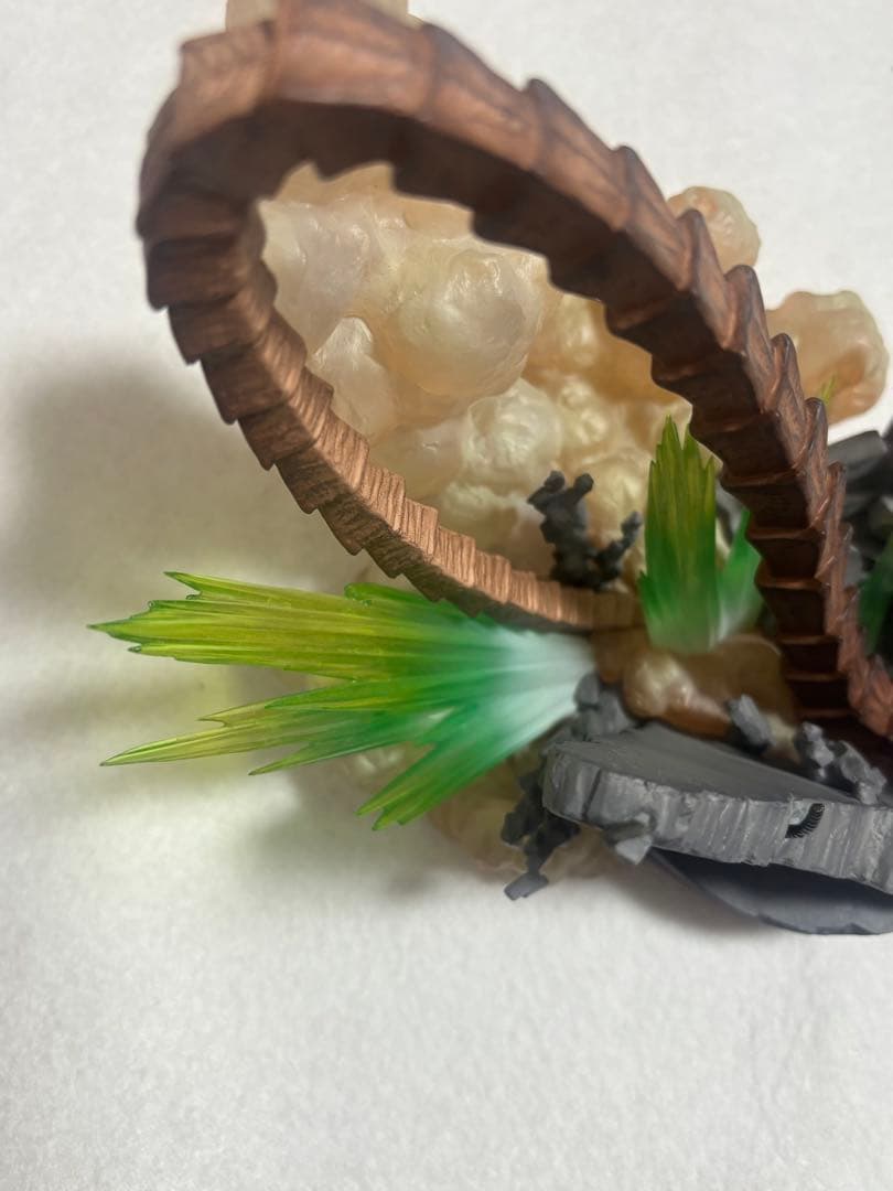 アスナ 劇場版 ソードアート・オンライン-オーディナル・スケールフィギュア