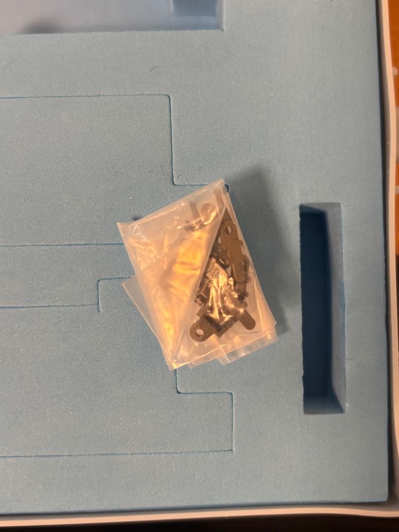 マイクロエース阪急旧2300系基本4両セット