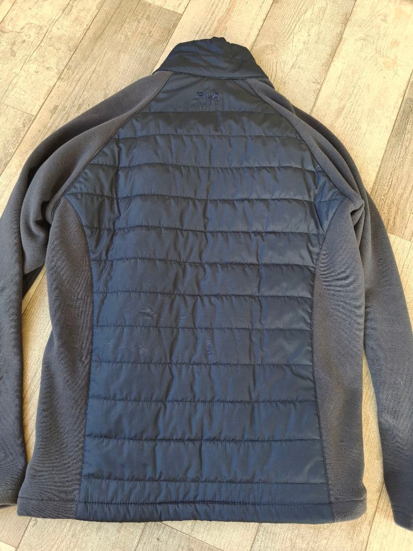 6着セット　ゴルフアパレル　中古　Ｍ～Ｌ　オークリー他