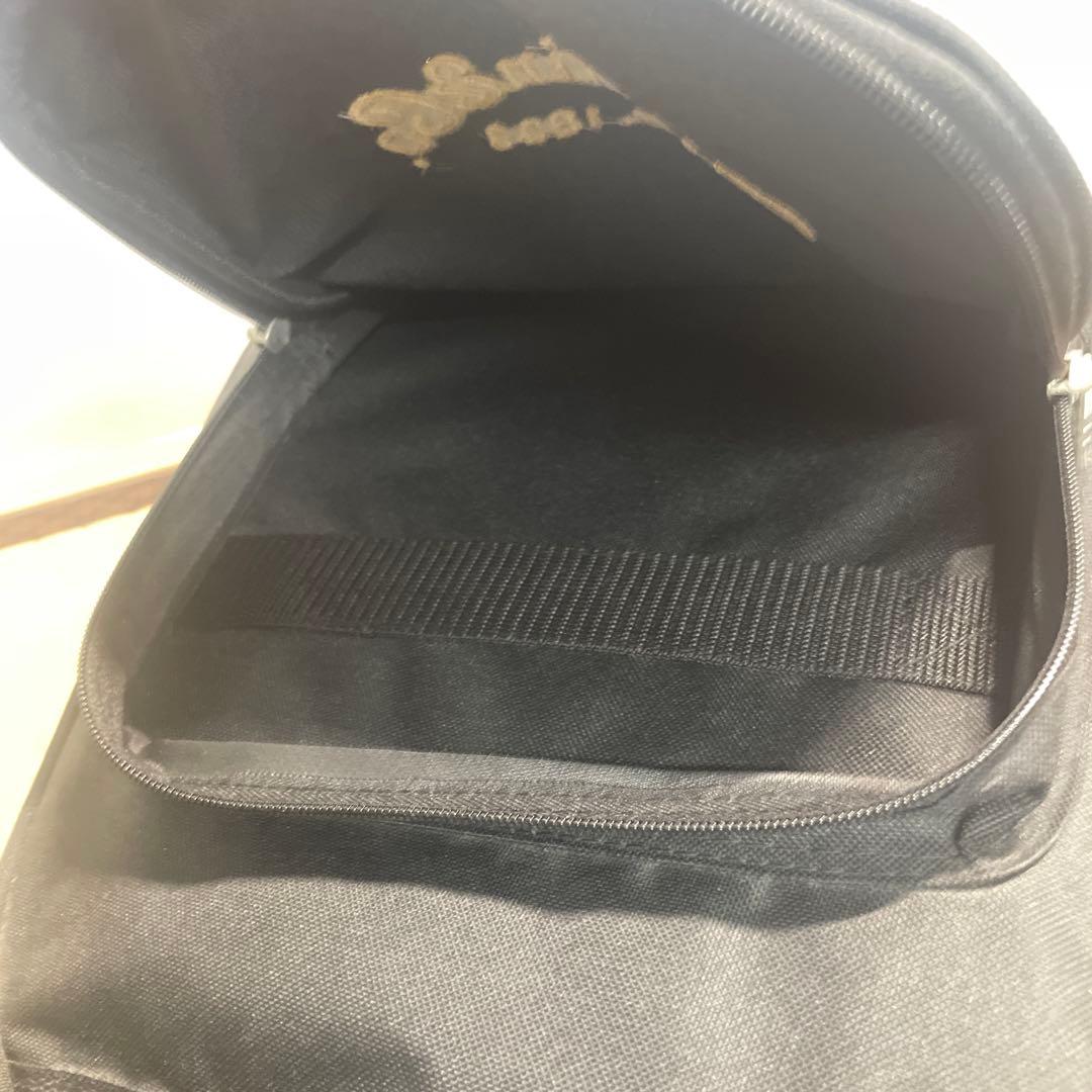 Little Martin LXK2 リトルマーチン ミニギター　トラベルギター