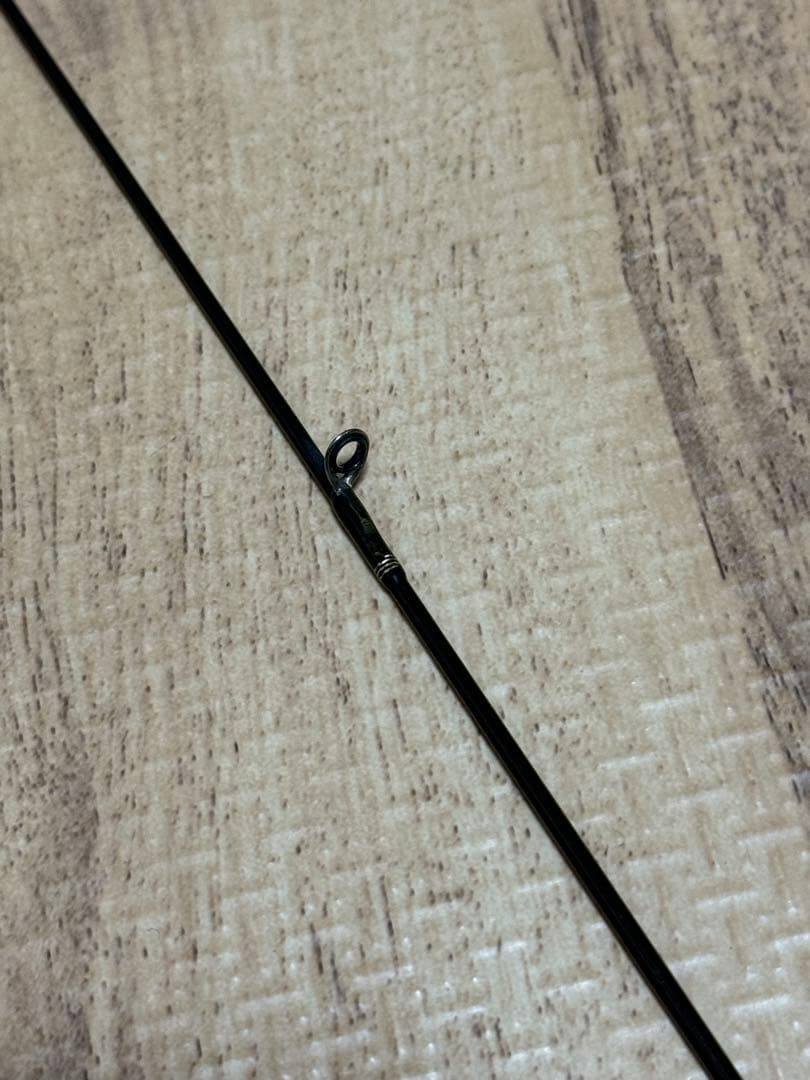 ロデオクラフト 999.9 フォーナインマイスター 60UL-TRZ