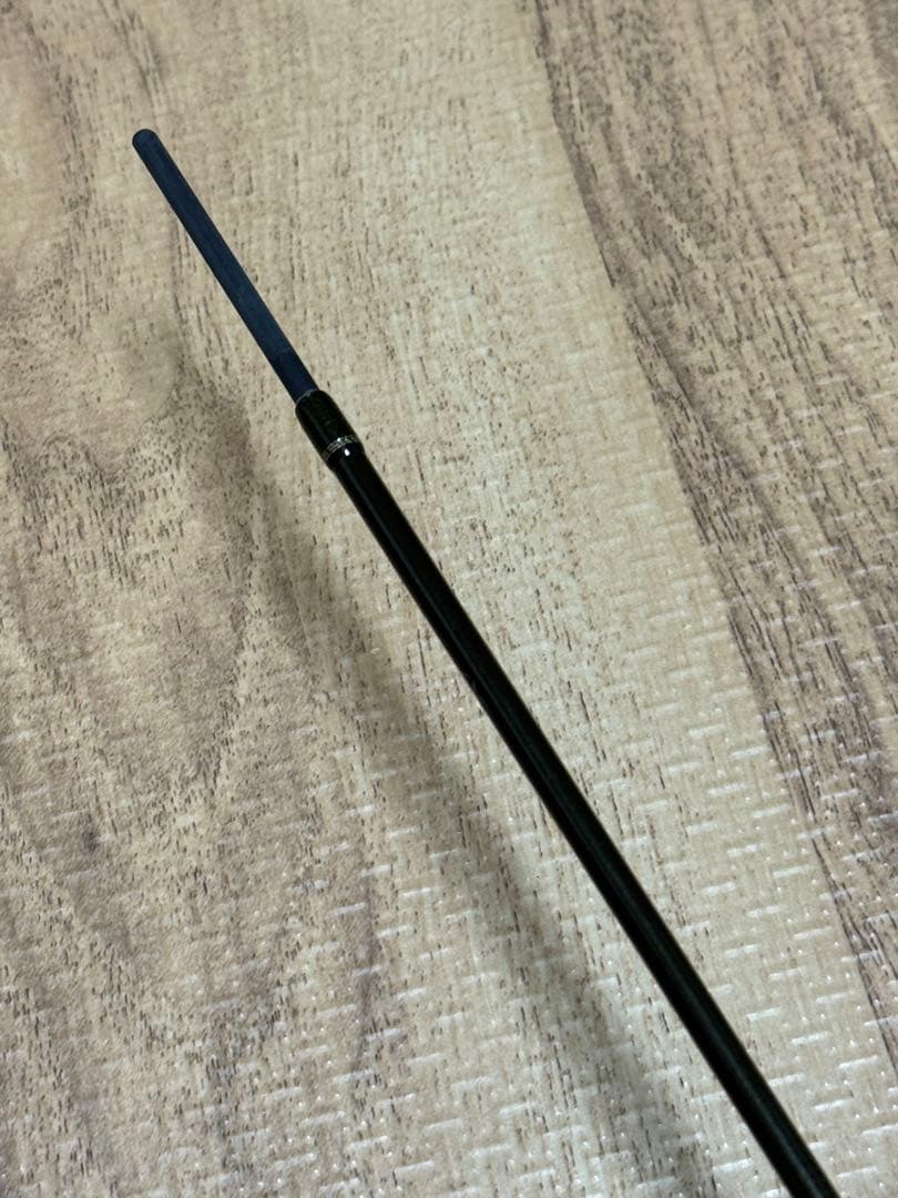 ロデオクラフト 999.9 フォーナインマイスター 60UL-TRZ