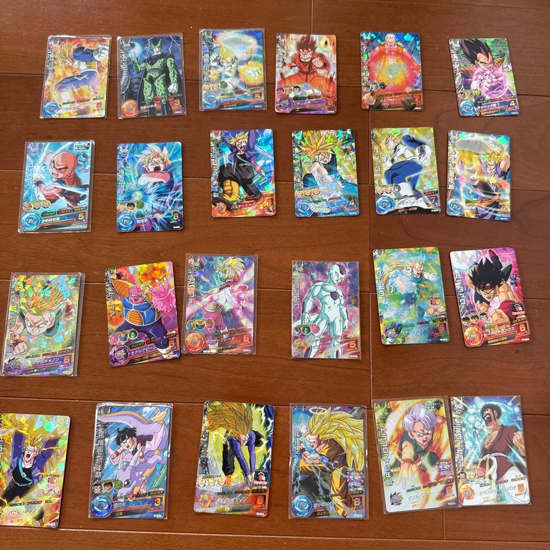 アルティメット・ちぃピヨさん専用