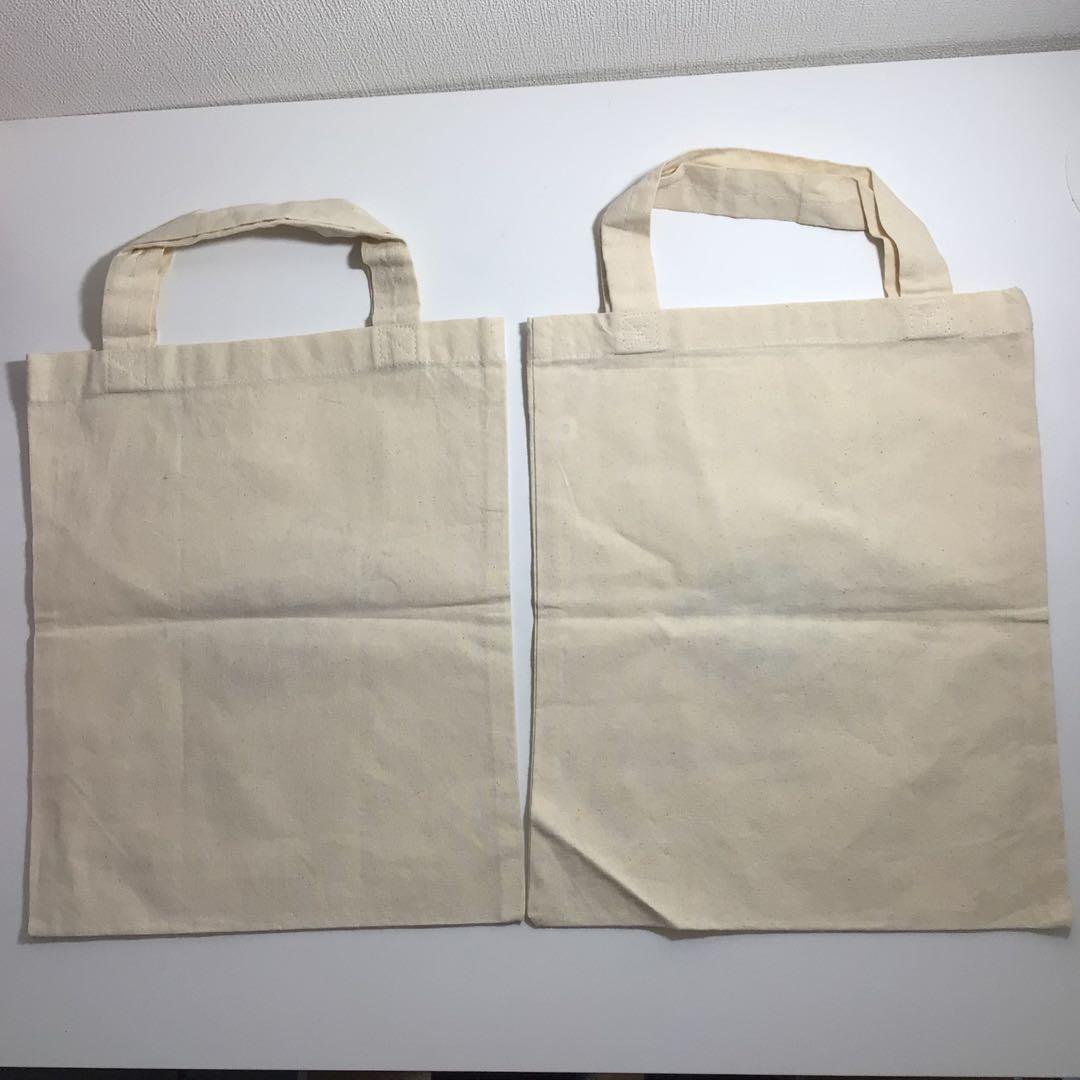 【ゲゲゲの鬼太郎】コップのフチ子　ルービックキューブ　トートバッグ　缶バッジ