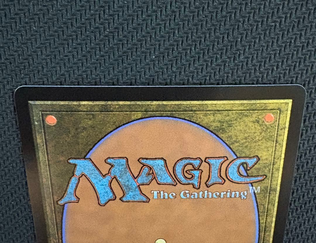 MTG FF スピラの希望、ユウナ サージfoil【24h以内発送】