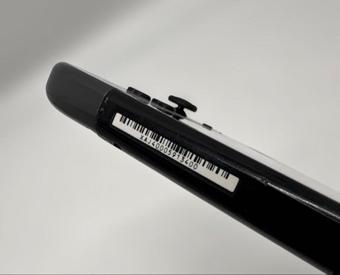 K*a様 【すぐ遊べる】ニンテンドースイッチ 本体 Nintendo Switc