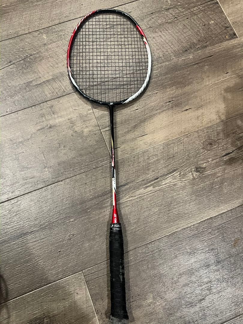 YONEX　ヨネックス　アークセイバー　 ARC SABER i-SLASH