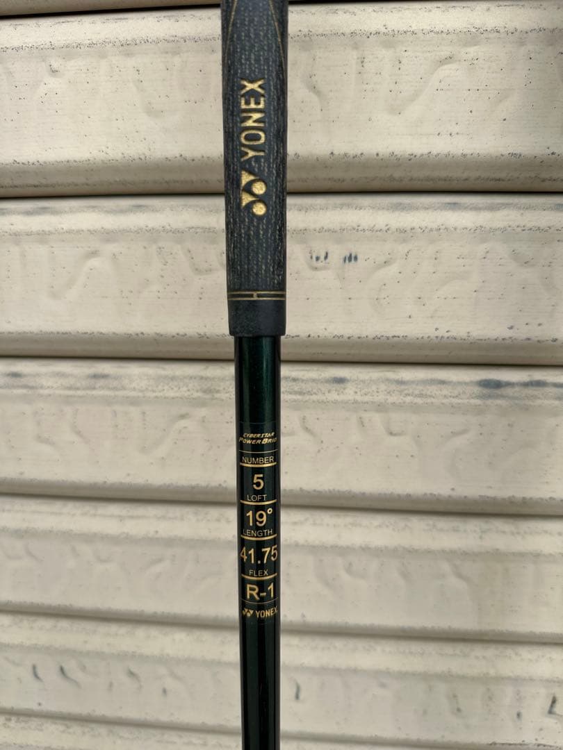 LEGSUSキャディバッグ ゴルフクラブセット