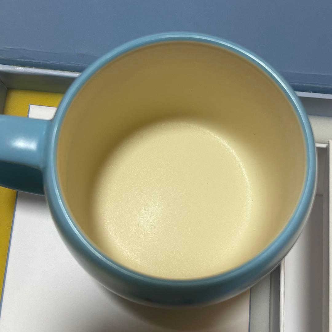 Sky 星を紡ぐ子どもたち 2周年記念ボックス