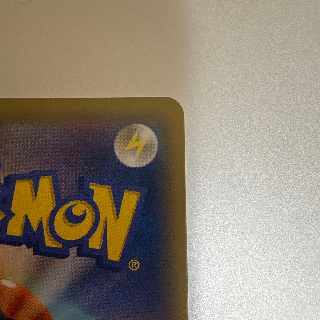 ポケモンカード リーリエ ピッピ chr ドリームリーグ プロモ