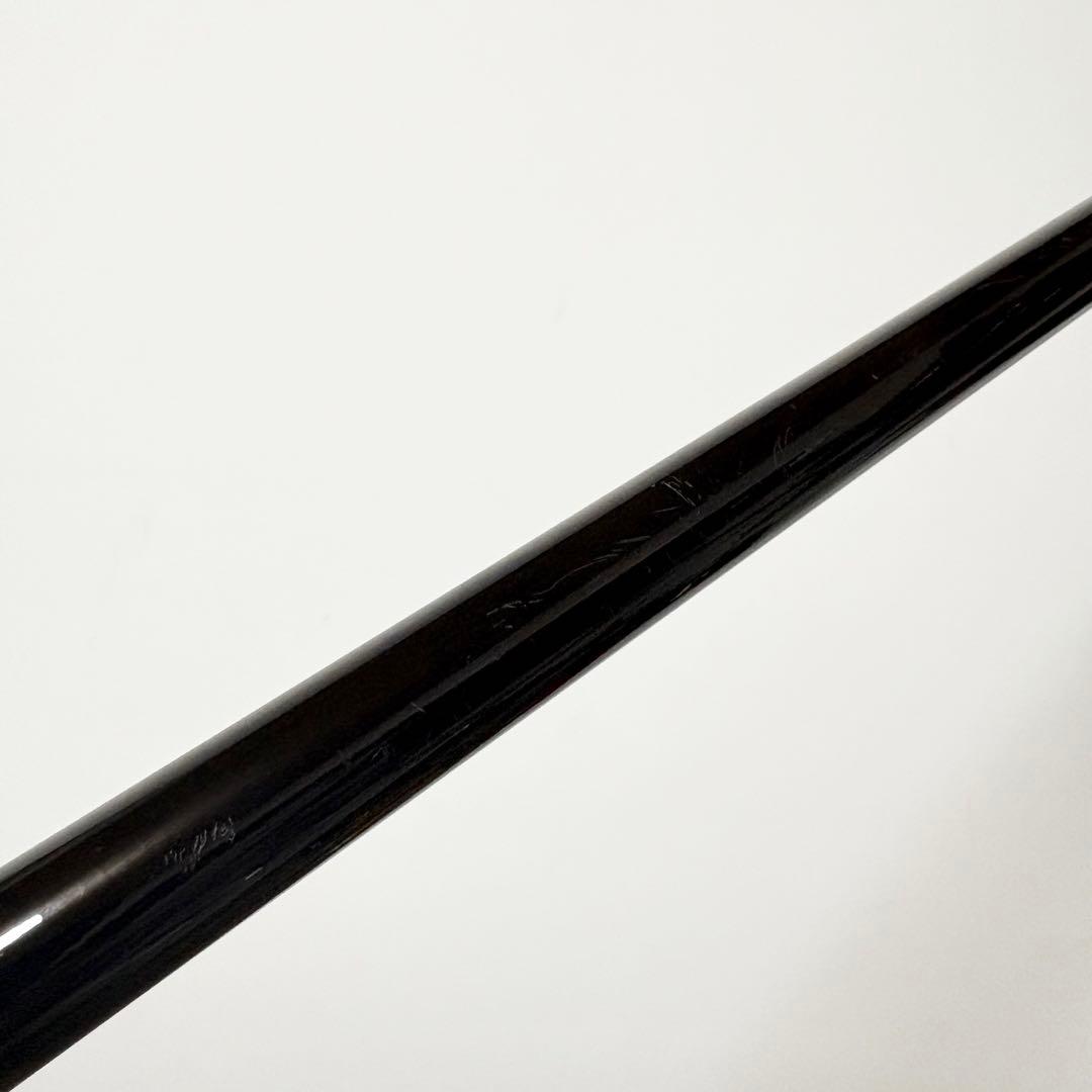 【カゴ遠投などに】NISSIN PROSQUARE MULCH磯3号遠投620