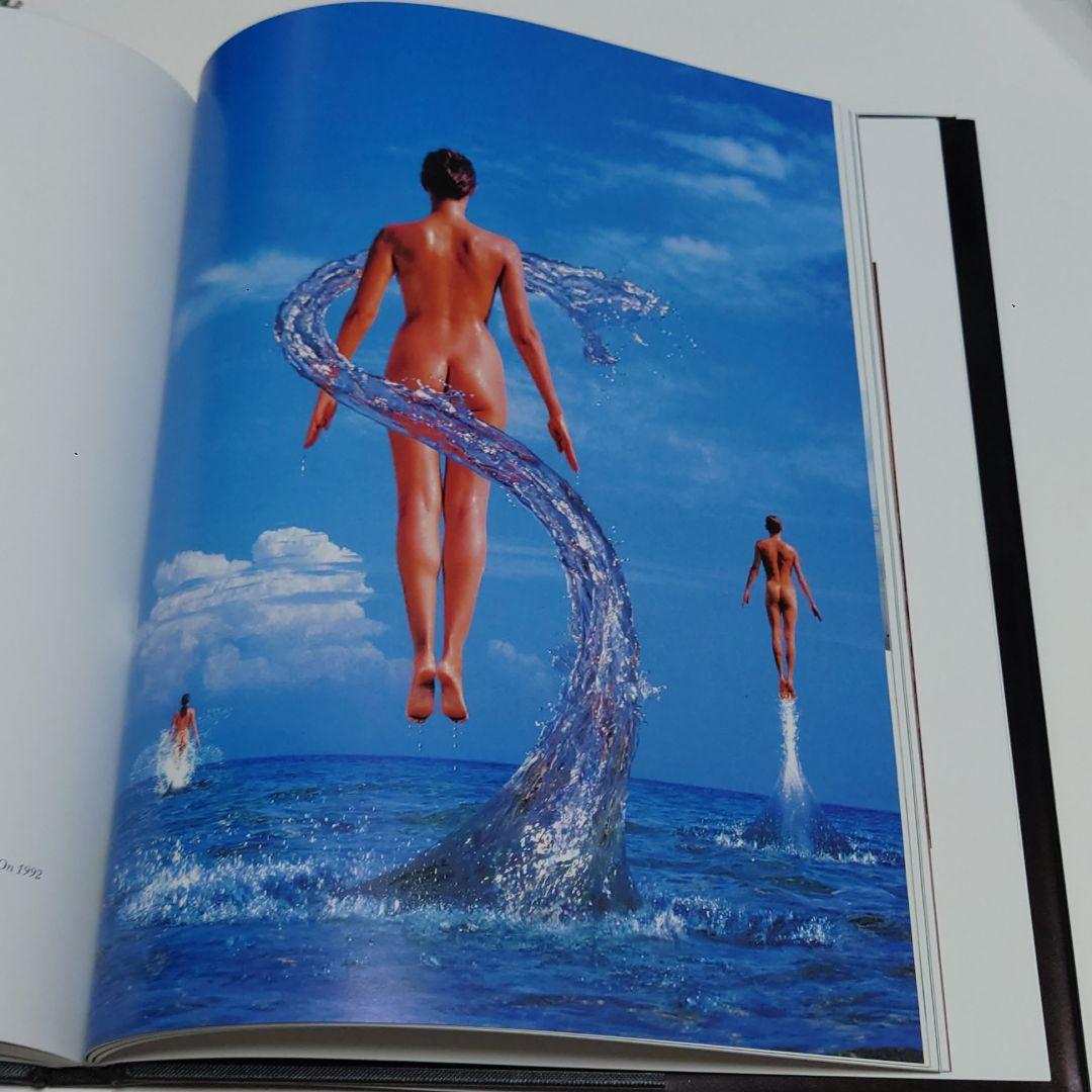 アート・デザイン・音楽 MIND OVER MATTER/PINK FLOYD