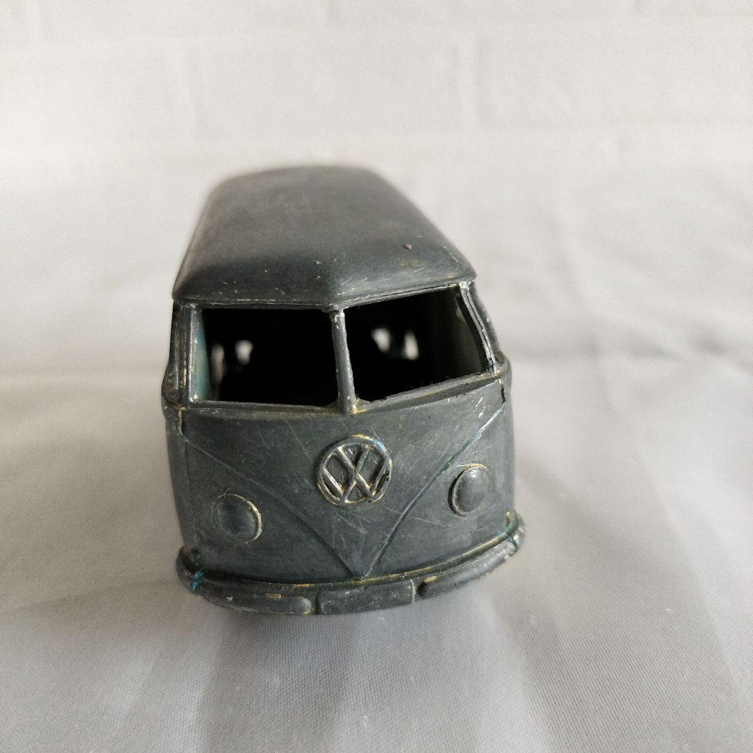 MARKLIN フォルクスワーゲン