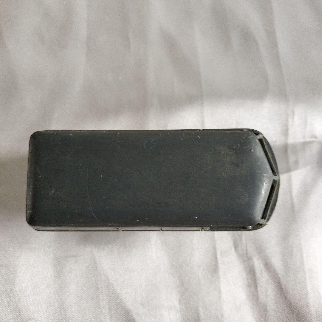 MARKLIN フォルクスワーゲン