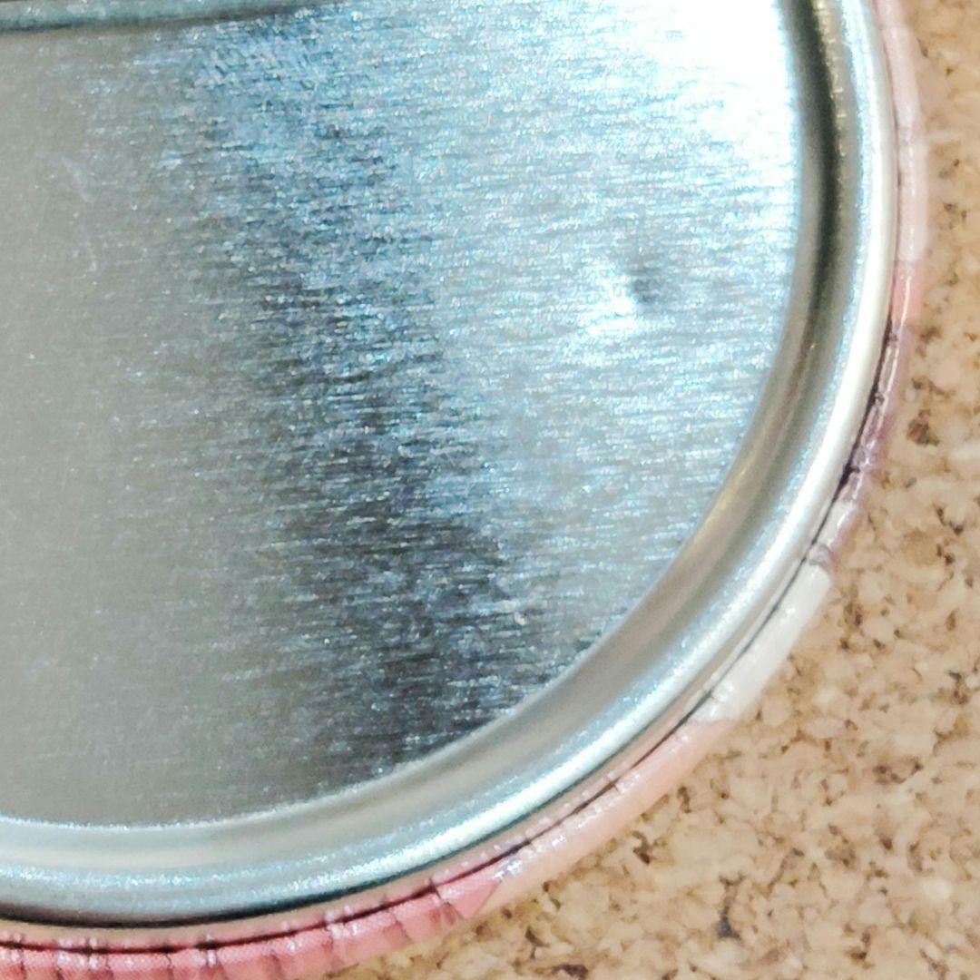 五等分の花嫁 アニメイト DVD Blu-ray 購入特典 缶バッジ セット