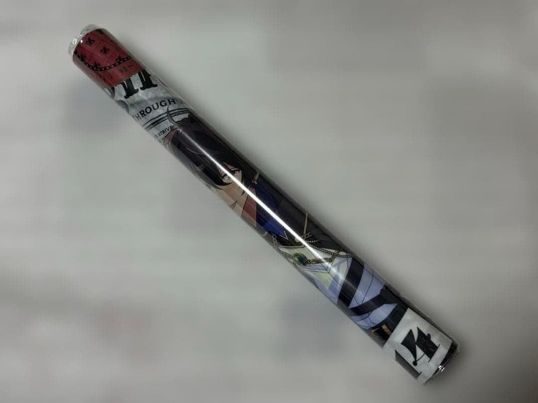 あんスタ 朔間凛月 まとめ売り