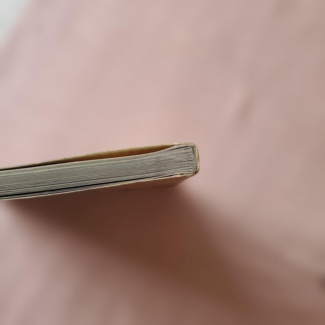 EMPORIO ARMANI 2002SS ルックブック 写真集