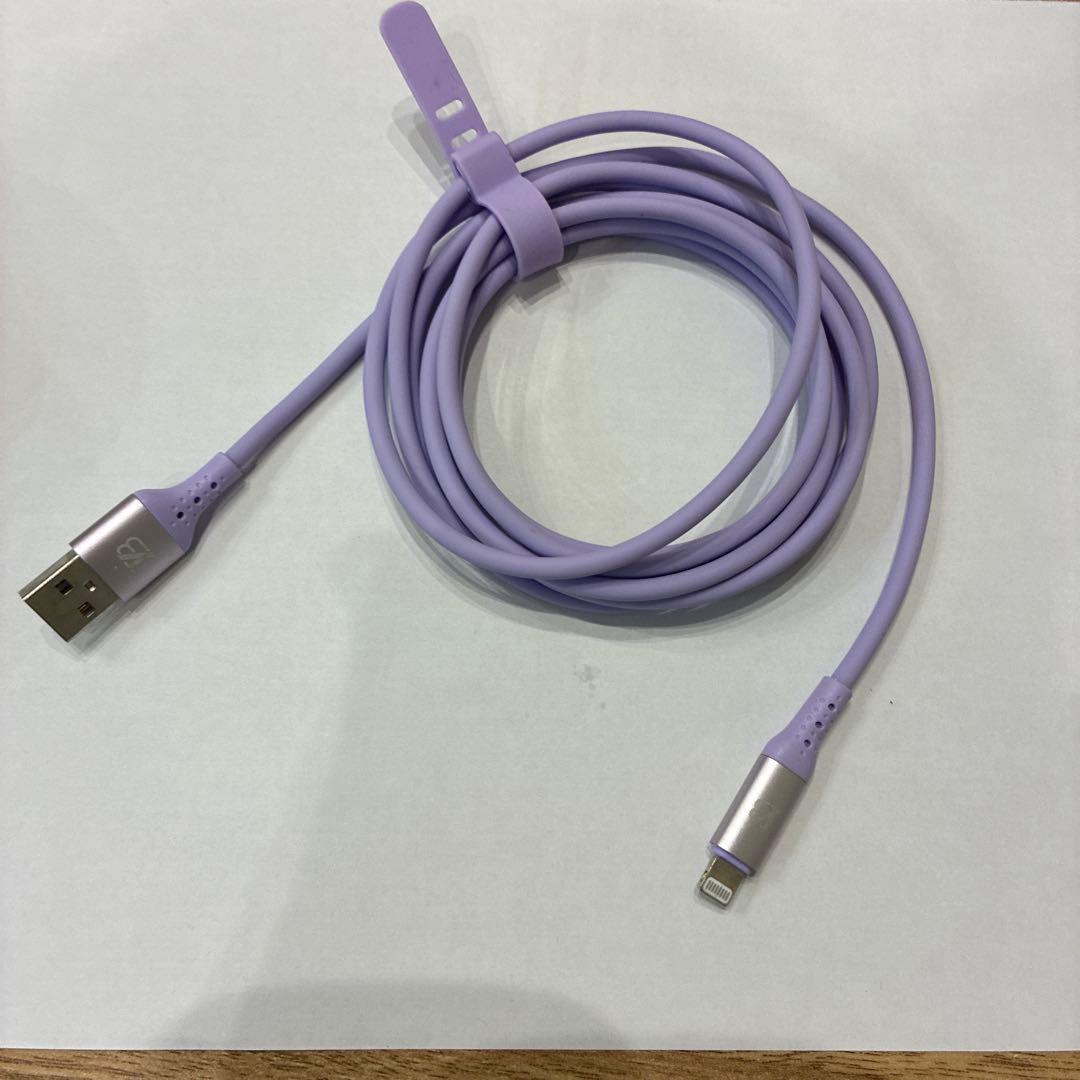 iPhone SE3 最終値下げ