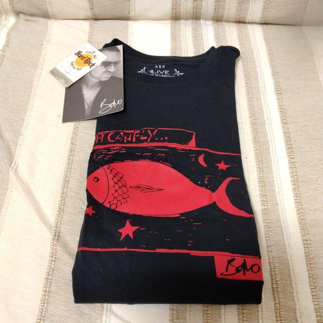 (新品超レアノベルティ)U2 音楽コレクションセット