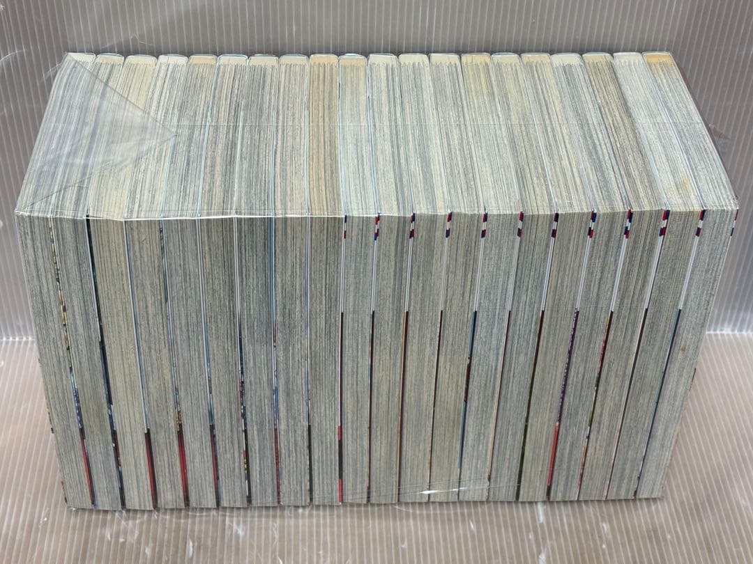 【UAY75m】 暁のヨナ　草凪みずほ　第1～46巻続巻全巻セット