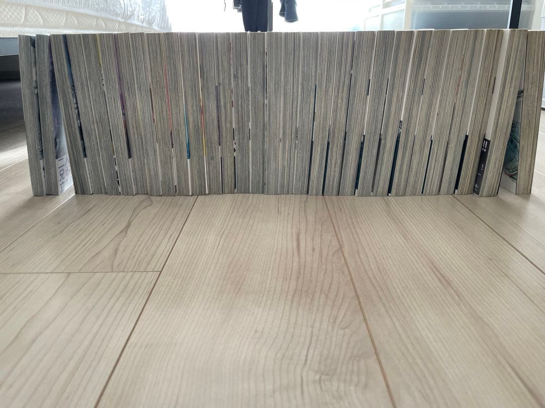 【最終値下げ】宇宙兄弟　1-30巻