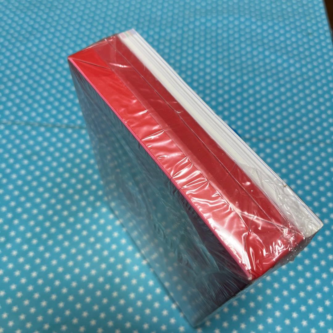 Sonny Angel 15th ANNIVERSARY Limited Ed…