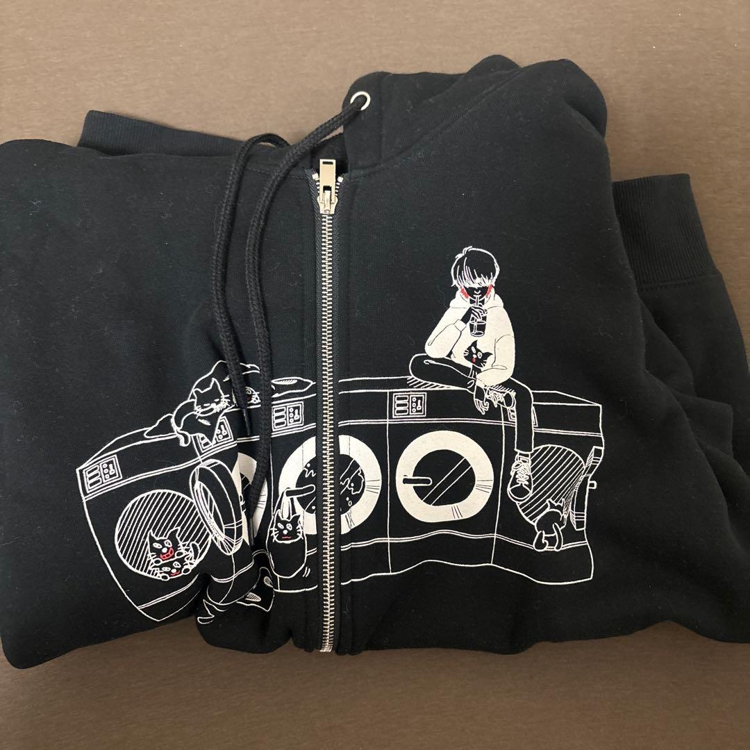 キヨ　グッズ　まとめ売り