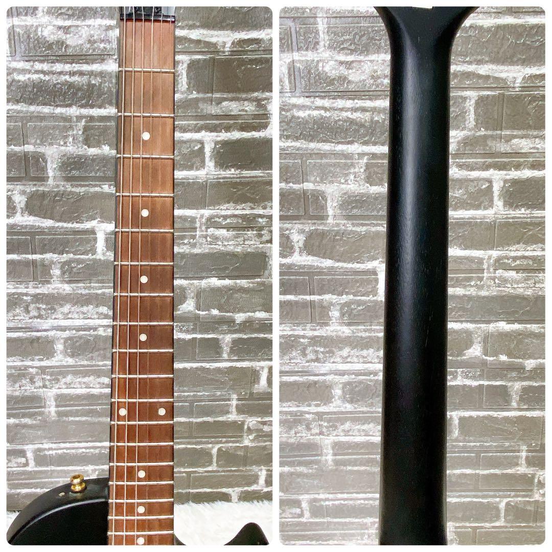 Epiphone レスポール　スペシャルVintage エレキギター エピフォン