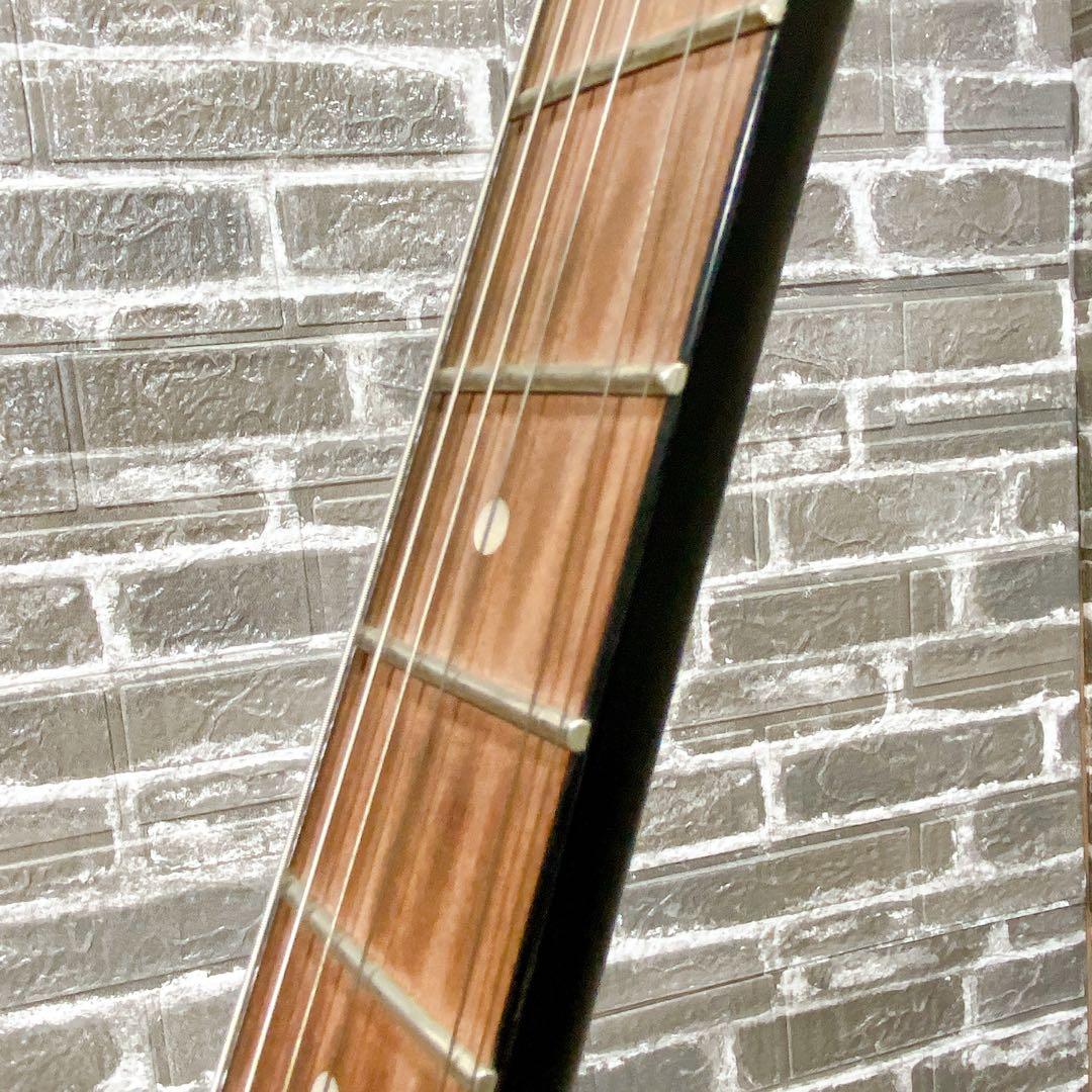 Epiphone レスポール　スペシャルVintage エレキギター エピフォン