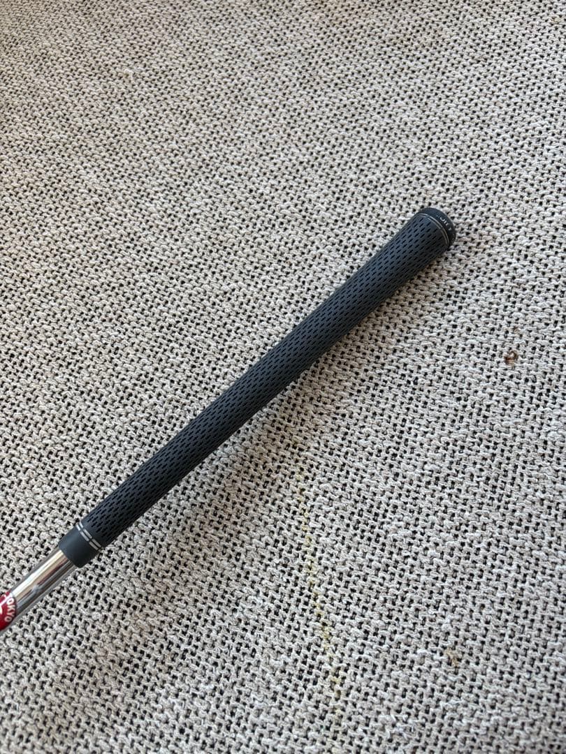 テーラーメイド MG4ウェッジ 60度