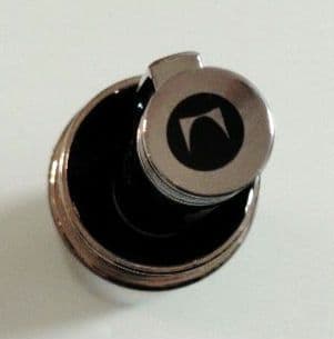 ハーマンミラー　HermanMiller　CERRUTI 1881ボールペン