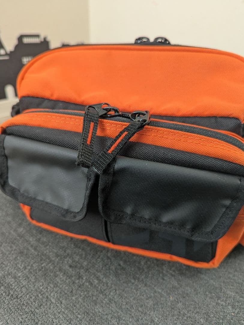 DAIWA 18レガリス2000S リール＆バッグ＆ジグヘッド