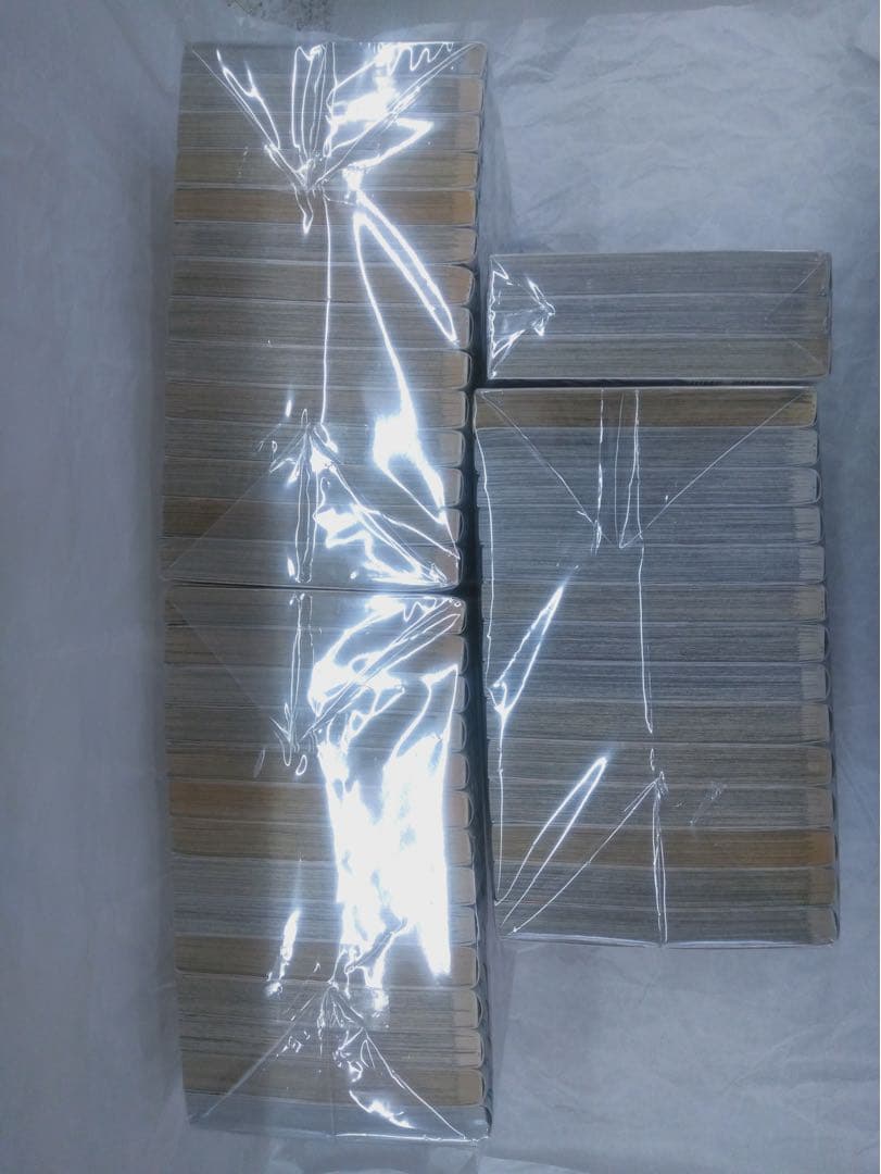 3連休セール⭐︎ハイキュー　全巻