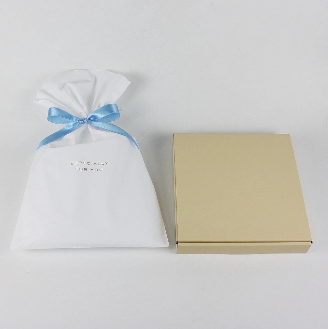 1947年 「善き羊飼い」 イヤープレート ロイヤルコペンハーゲン 北欧 の陶器