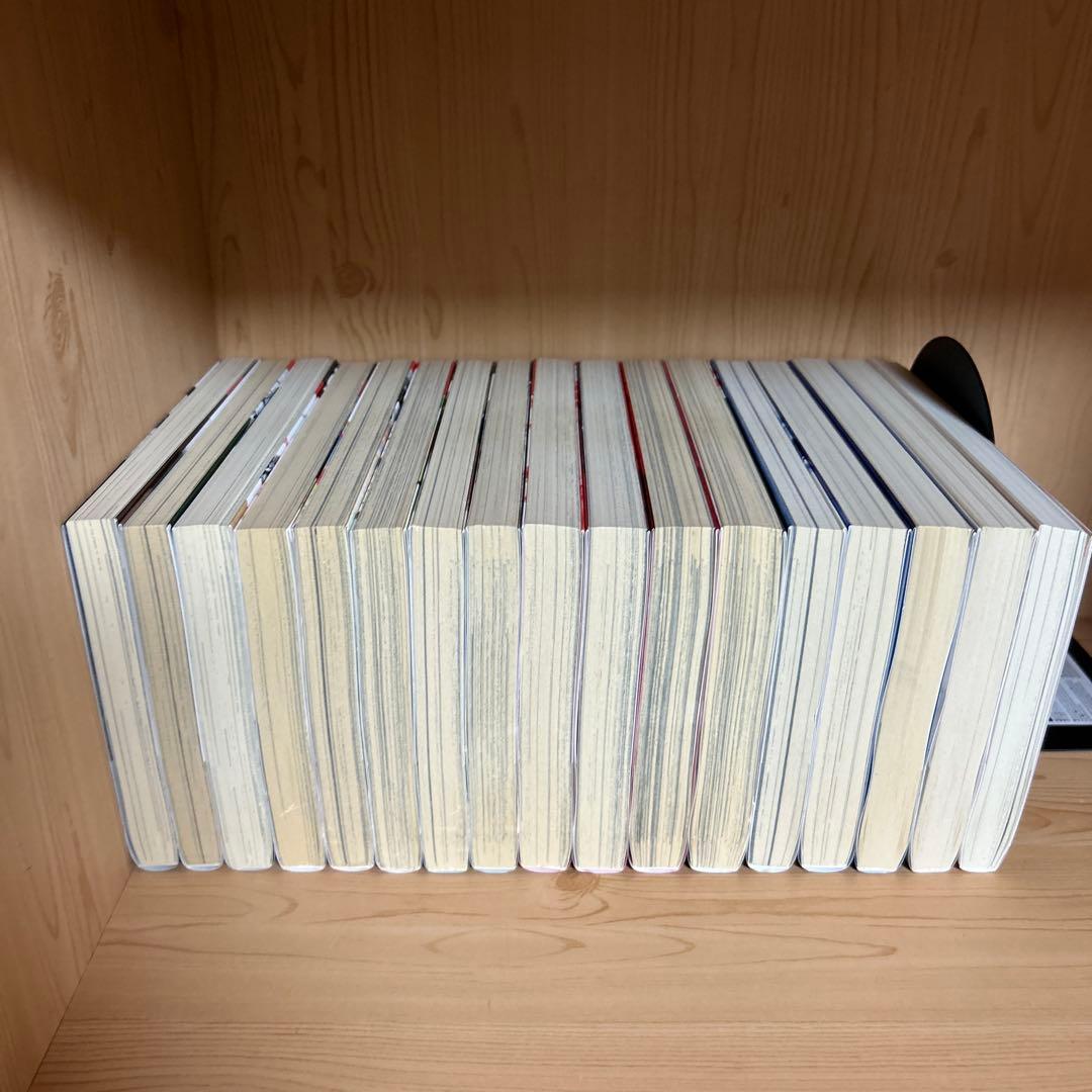 大人気漫画押見修造9タイトルまとめ売りセット血の轍悪の華ハピネスおかえりアリス他