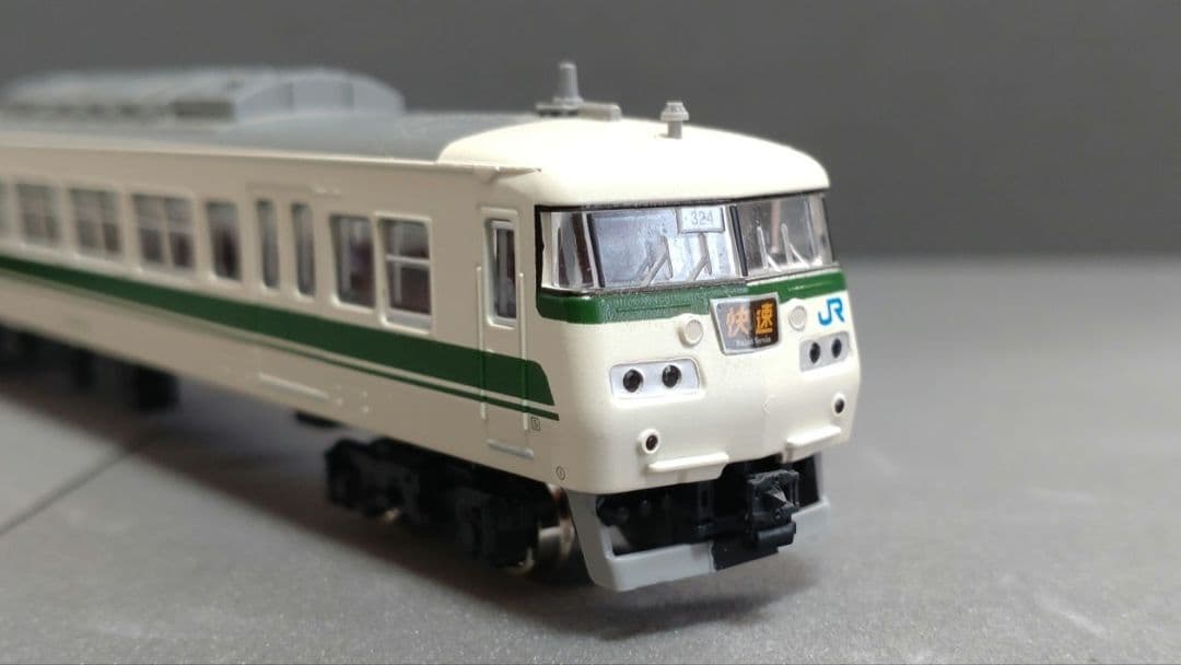 なっとう　セット