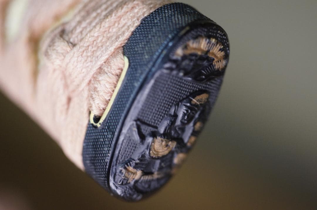 月末特価　【良美品】　模擬刀 　日本アンティークギャラリー　脇差