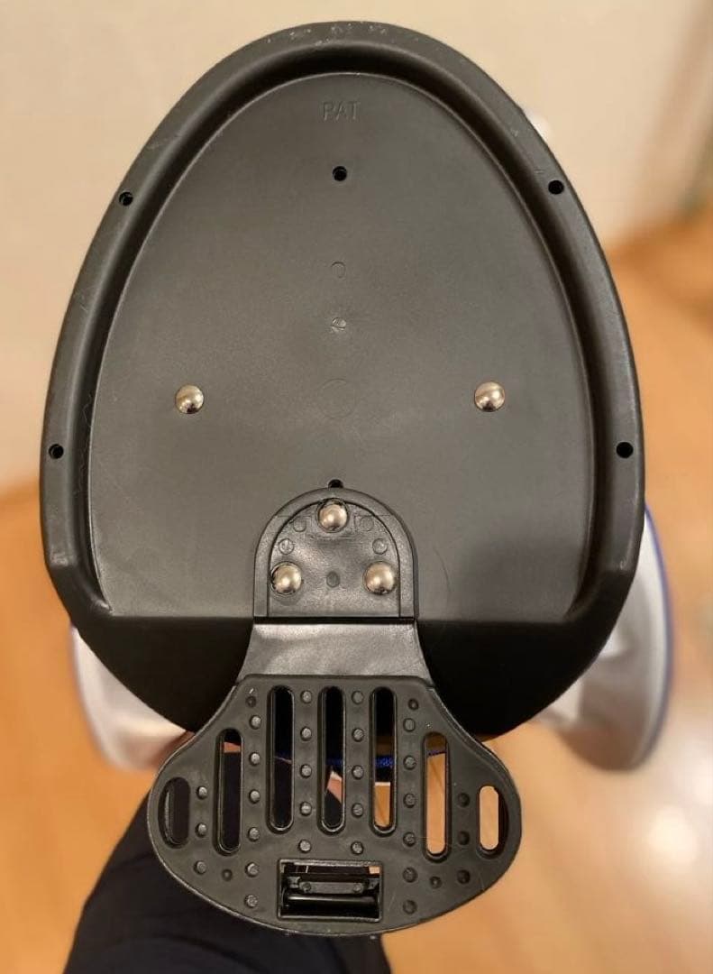 PGA CHAMPIONSHIP エリートグリップ　スタンド式キャディバッグ